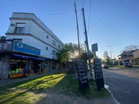 PRESIDENTE SARMIENTO 1700