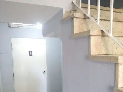 Terreno en Venta en Piñeyro, USD 220.000