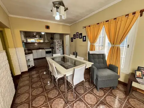 Casa en Venta en San Miguel, USD 89.900