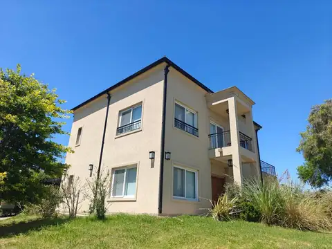 Casa en Venta de 6 dormitorios