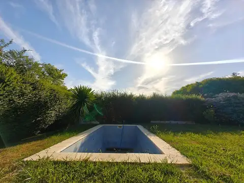 Casa en Venta al Norte