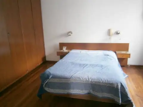 Casa en Venta 75 años