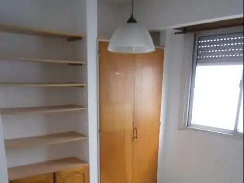 Casa - Venta - Argentina, Avellaneda - Constitucion 13