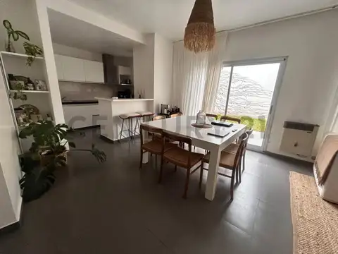 Casa en Venta en Manuel B Gonnet, USD 149.000