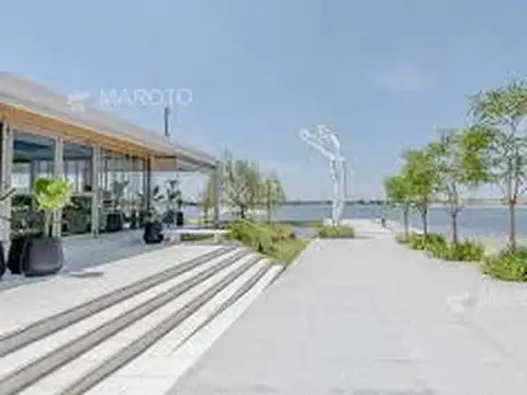 Terreno en Venta de 600,0 m2