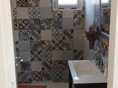 Casa en Alquiler Temporal 5 años