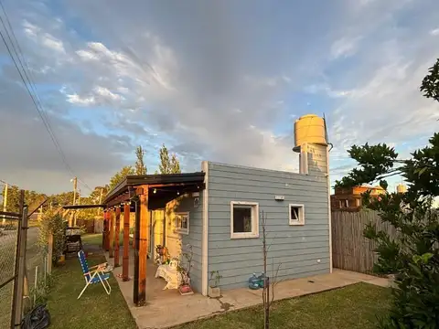 Casa en Alquiler Temporal en La Plata, Partido de La Plata