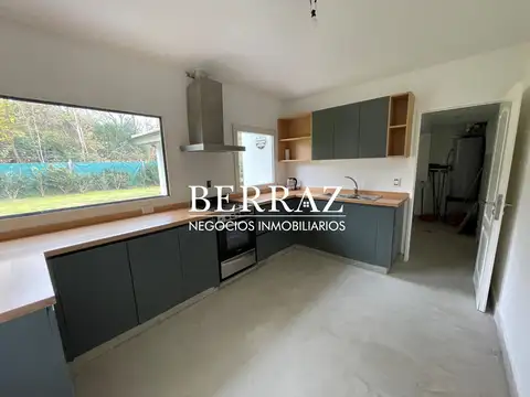 Casa en Venta 10 años