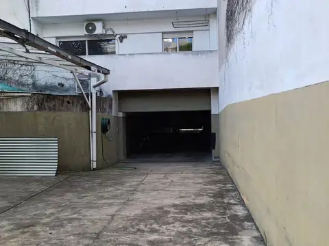 Costa Rica 4470