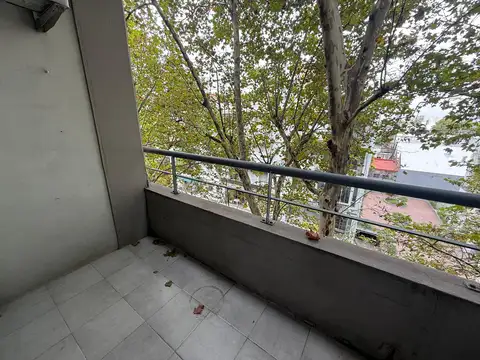 Departamento en Alquiler 10 años