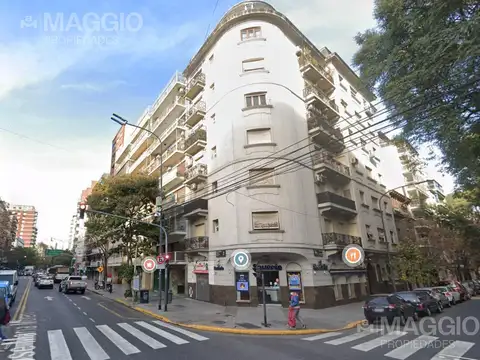 Departamento Venta Caballito Capital Federal