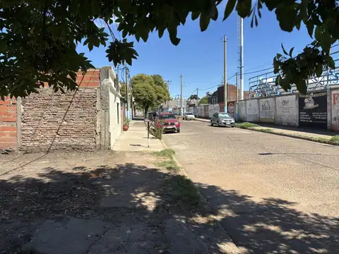 Terreno en Venta en Gualeguaychu, Gualeguaychú