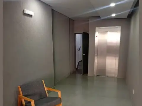 Departamento en Venta en Villa Crespo, USD 84.000