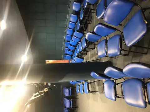 Local en Venta Galeria