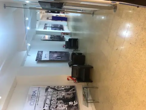 Local en Venta en Monserrat, USD 600.000