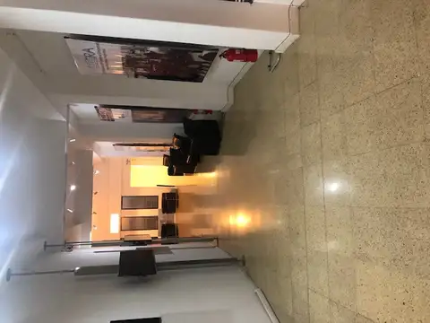 Local en Venta en Monserrat, USD 600.000