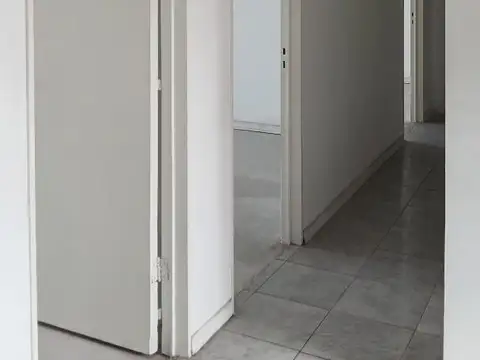 Departamento en Venta 35 años