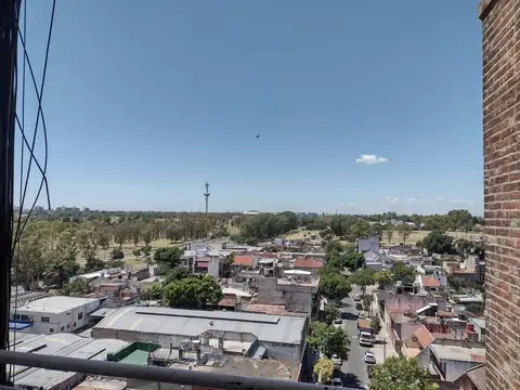 Castañares 4500 , Piso 9