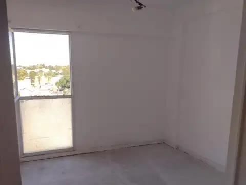 Departamento en Venta en Villa Lugano, USD 73.000