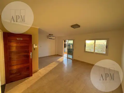 Departamento en Alquiler en Posadas, $ 1.200.000