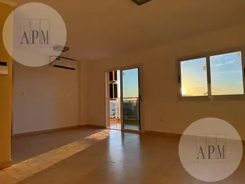Departamento en Alquiler 10 años