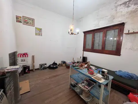 Casa en Venta al Noroeste
