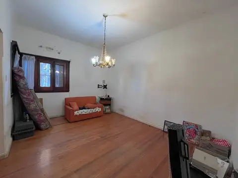 Casa en Venta en Victoria Barrio Centro, USD 180.000