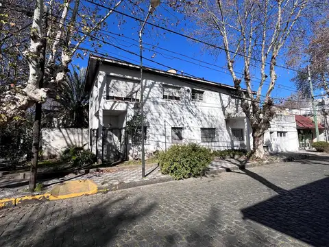 Casa  en Venta en Victoria, San Fernando, G.B.A. Zona Norte