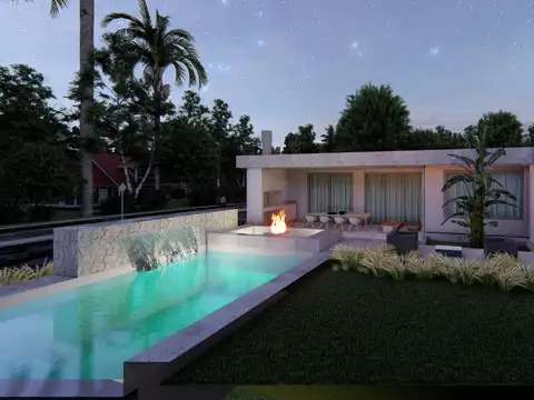 Gral Hornos y Alejandro Korn Barrio Prados del Oeste