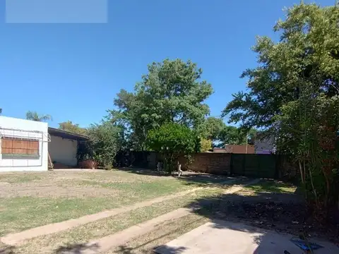 Casa en Alquiler en Villa Angela, USD 500