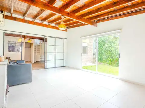 Casa en Venta en Los Caracoles, USD 90.000