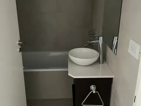 Fray G Arregui 6200, Piso 7