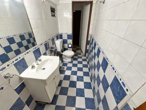 PH 4 AMBIENTES VENTA SANTOS LUGARES