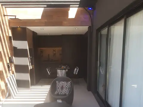 Casa en Venta en Mar Del Tuyu, USD 85.000