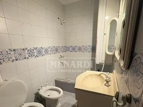 Casa en Alquiler en José León Suárez, USD 1.200.000