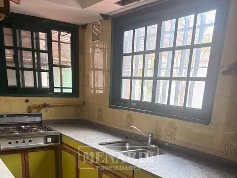 Casa en Alquiler de 2 dormitorios