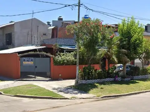 Cepeda 4895