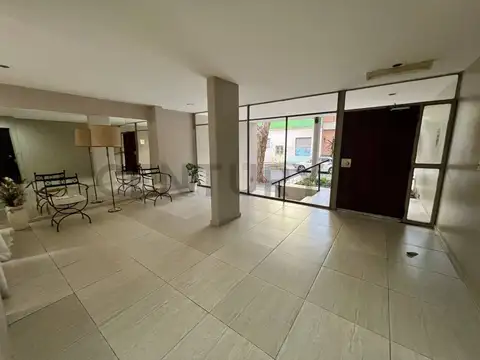 Blanco Encalada 2600, Piso 2