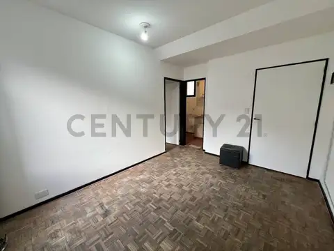 Departamento en Alquiler 36 años