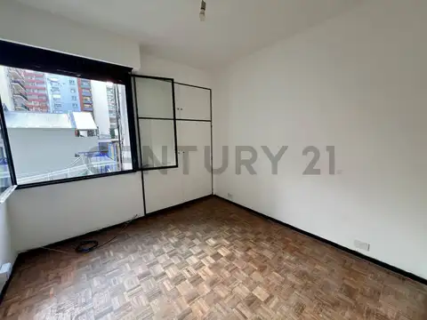 Departamento en Alquiler en Belgrano, $ 600.000