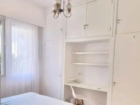 Departamento en Venta 50 años