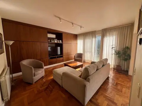 Casa en venta barrio privado dalvian