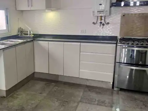 Casa en Venta en Maipu Seccion 1, USD 95.000