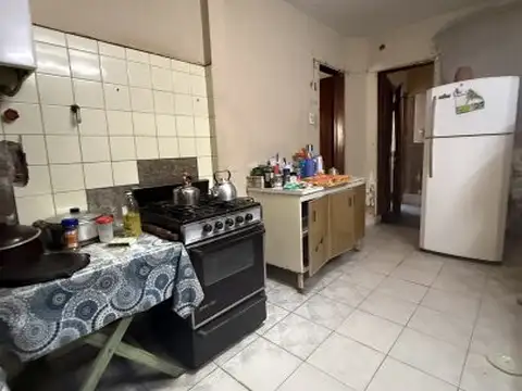 Casa en Venta 56 años