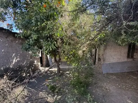 Casa en Venta en San Luis, USD 65.000