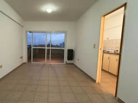 Departamento en Alquiler en La Plata, Partido de La Plata