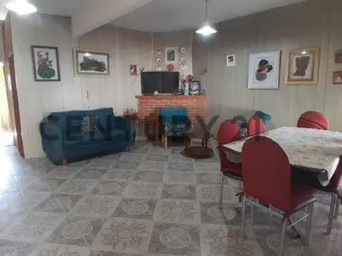 Casa en Venta en Los Polvorines, USD 75.000