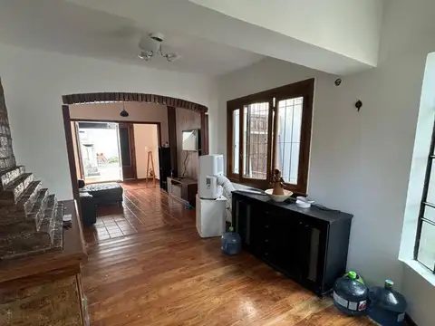 Casa en Venta en General San Martín, USD 139.000