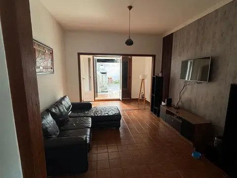 Casa en Venta 30 años