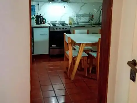 Casa en Venta 30 años